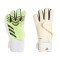 Rękawica adidas Predator Competition