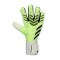 Rękawica adidas Predator Competition