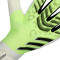 Rękawica adidas Predator Competition