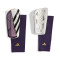Nagolenniki adidas Tiro Sg League Fcwc