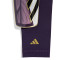 Nagolenniki adidas Tiro Sg League Fcwc