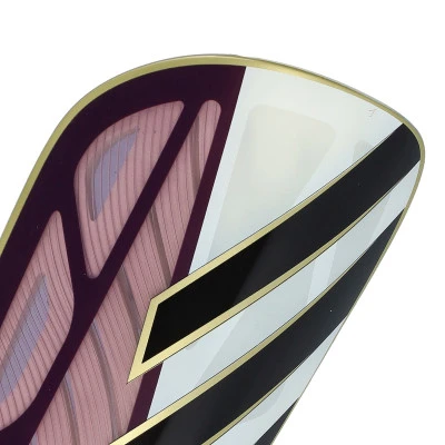 Nagolenniki Tiro Sg League Fcwc