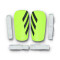 Nagolenniki adidas Tiro SG EU Club
