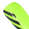 Nagolenniki adidas Tiro SG EU Club