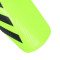 Nagolenniki adidas Tiro SG EU Club