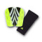 Nagolenniki adidas Tiro Sg League