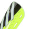 Nagolenniki adidas Tiro Sg League
