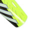 Nagolenniki adidas Tiro Sg League