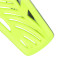 Nagolenniki adidas Tiro Sg League