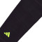 Nagolenniki adidas Tiro Sg League