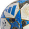 Piłka adidas Liga Mistrzów 2025-2026 Pro