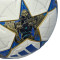 Piłka adidas Liga Mistrzów 2025-2026 Pro