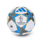 Piłka adidas Liga Mistrzów Liga 2025-2026