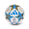 Piłka adidas Liga Mistrzów Liga 2025-2026