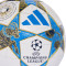 Piłka adidas Liga Mistrzów Liga 2025-2026