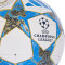 Piłka adidas Liga Mistrzów Liga 2025-2026