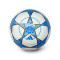 Piłka adidas Liga Mistrzów 2025-2026 Trening