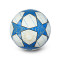 Piłka adidas Liga Mistrzów 2025-2026 Trening