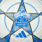 Piłka adidas Liga Mistrzów 2025-2026 Trening