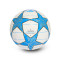 Piłka adidas Liga Mistrzów 2025-2026 Trening