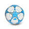 Piłka adidas Liga Mistrzów 2025-2026 Trening