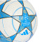 Piłka adidas Liga Mistrzów 2025-2026 Trening