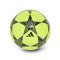 Piłka adidas Liga Mistrzów 2025-2026 Klub