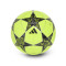 Piłka adidas Liga Mistrzów 2025-2026 Klub