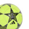 Piłka adidas Liga Mistrzów 2025-2026 Klub