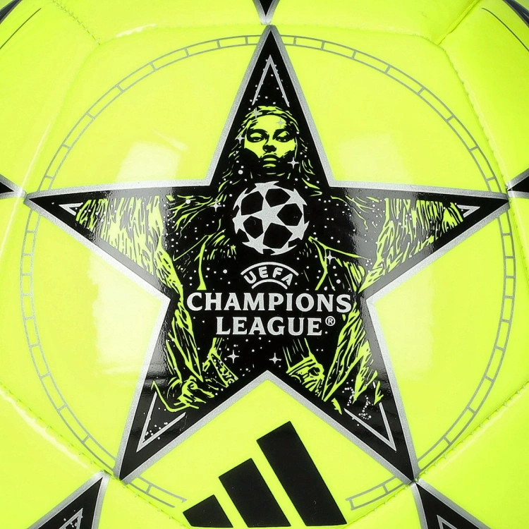 balon-adidas-champions-league-2025-2026-verein-multicolor-2