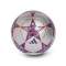 Piłka adidas Liga Mistrzów 2025-2026 Klub