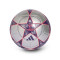Piłka adidas Liga Mistrzów 2025-2026 Klub
