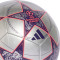 Piłka adidas Liga Mistrzów 2025-2026 Klub