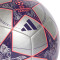 Piłka adidas Liga Mistrzów 2025-2026 Klub
