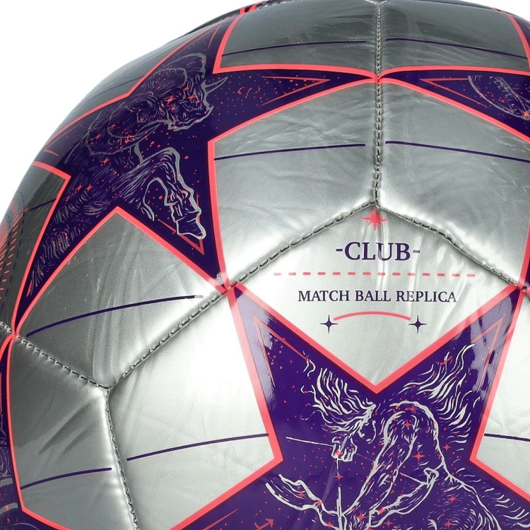 balon-adidas-champions-league-2025-2026-verein-plata-4