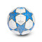 Piłka adidas Liga Mistrzów 2025-2026 Trening Sala