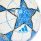 Piłka adidas Liga Mistrzów 2025-2026 Trening Sala
