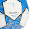 Piłka adidas Liga Mistrzów 2025-2026 Trening Sala