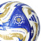 Piłka adidas Final Fifa Mundial Kluby 2025 Pro
