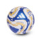 Piłka adidas Final Mundial Clubes FIFA 2025 League