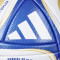 Piłka adidas Final Mundial Clubes FIFA 2025 League