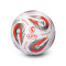 Piłka adidas Liga finałowa EURO kobiet 2025