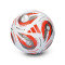 Piłka adidas Liga finałowa EURO kobiet 2025