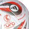 Piłka adidas Liga finałowa EURO kobiet 2025