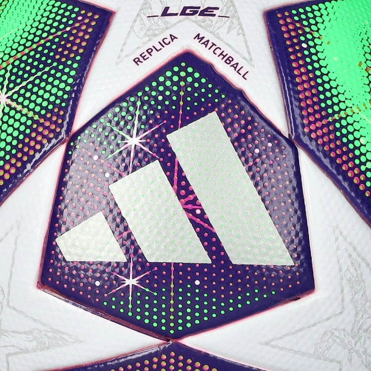 balon-adidas-frauen-champions-league-2025-2026-liga-multicolor-3