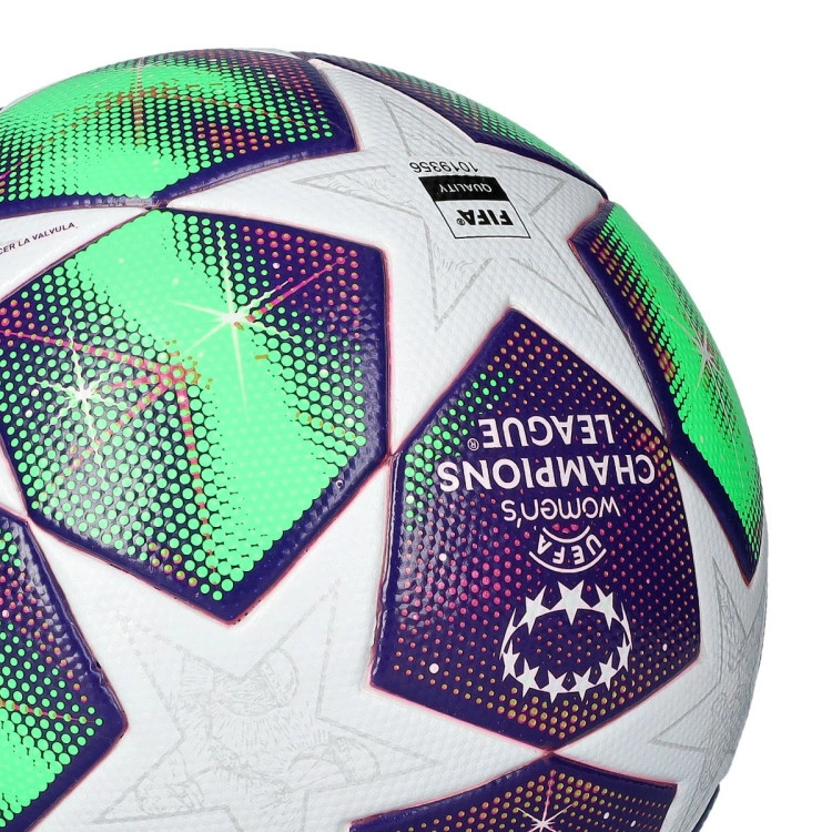 balon-adidas-frauen-champions-league-2025-2026-liga-multicolor-4