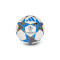 Piłka adidas Mini Liga Mistrzów 2025-2026