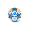 Piłka adidas Mini Liga Mistrzów 2025-2026