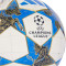 Piłka adidas Mini Liga Mistrzów 2025-2026