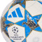 Piłka adidas Mini Liga Mistrzów 2025-2026